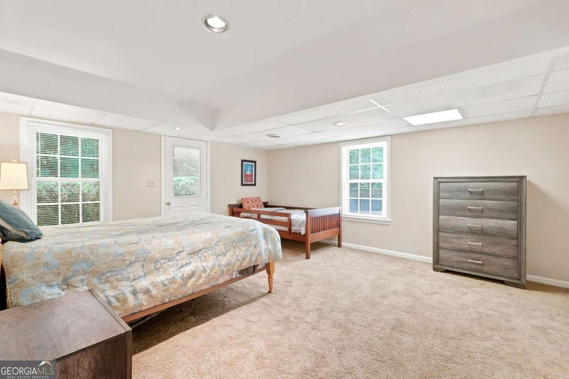 Photo 42 of 4346 Collingham Trace NE