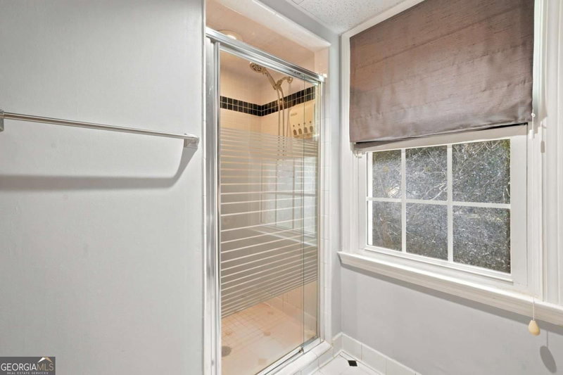 Photo 44 of 4346 Collingham Trace NE