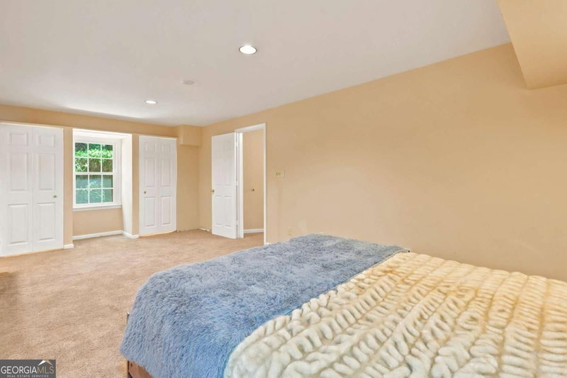 Photo 46 of 4346 Collingham Trace NE
