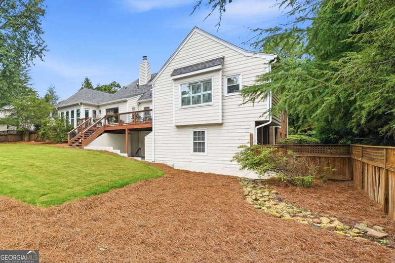 Photo 50 of 4346 Collingham Trace NE