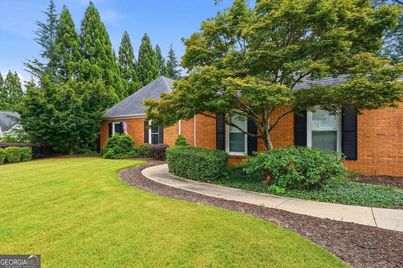 Photo 51 of 4346 Collingham Trace NE