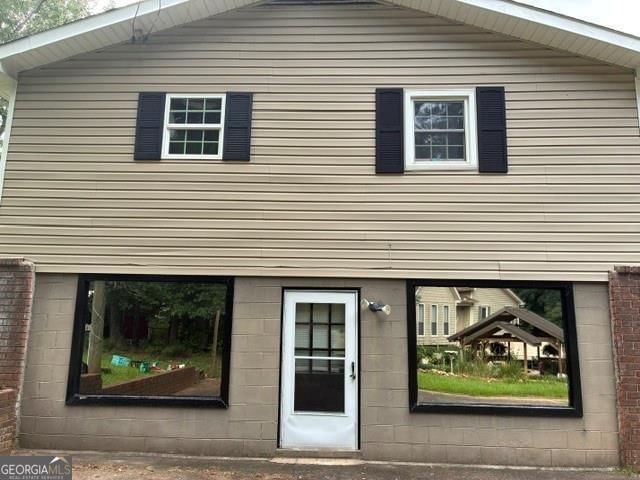 Photo 2 of 6558 SE Apache Lane