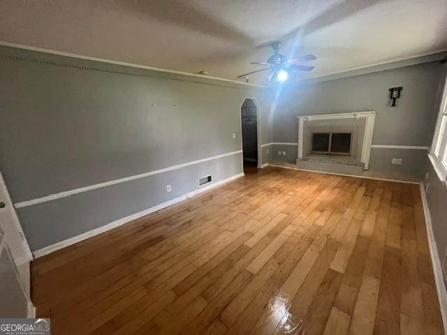 Photo 5 of 6558 SE Apache Lane