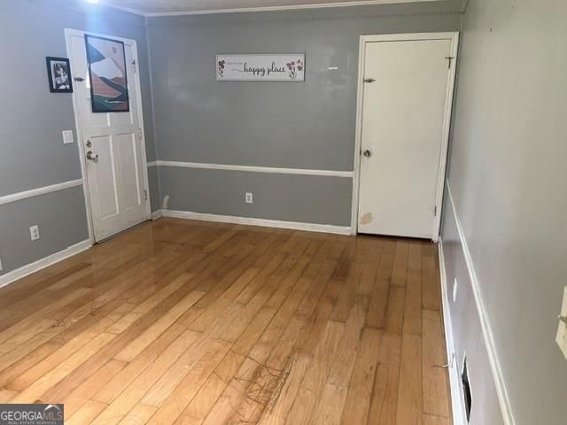Photo 6 of 6558 SE Apache Lane