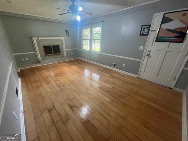Photo 7 of 6558 SE Apache Lane
