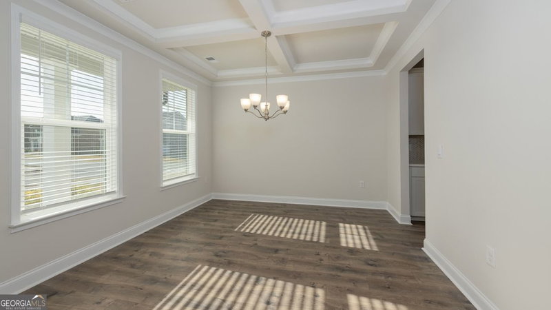 Photo 11 of 1616 Brookstone Crossing