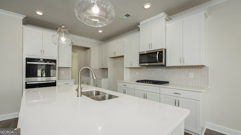 Photo 17 of 1616 Brookstone Crossing