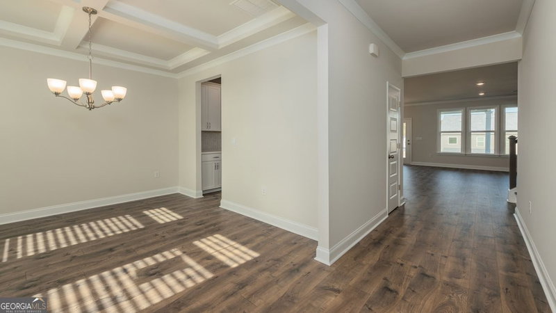 Photo 9 of 1616 Brookstone Crossing