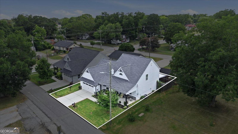 Photo 37 of 5214 Hazel Street NE