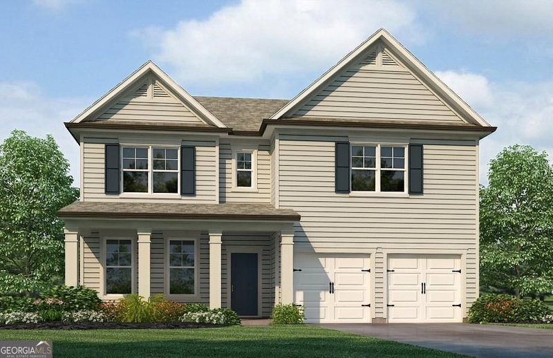211 Whispering Pines Avenue #LOT 163