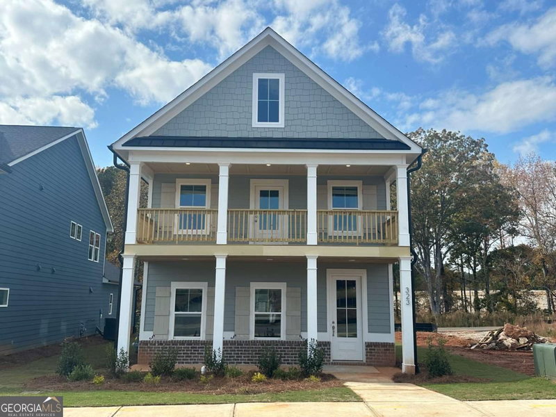 Photo 2 of 360 Summerville Lane