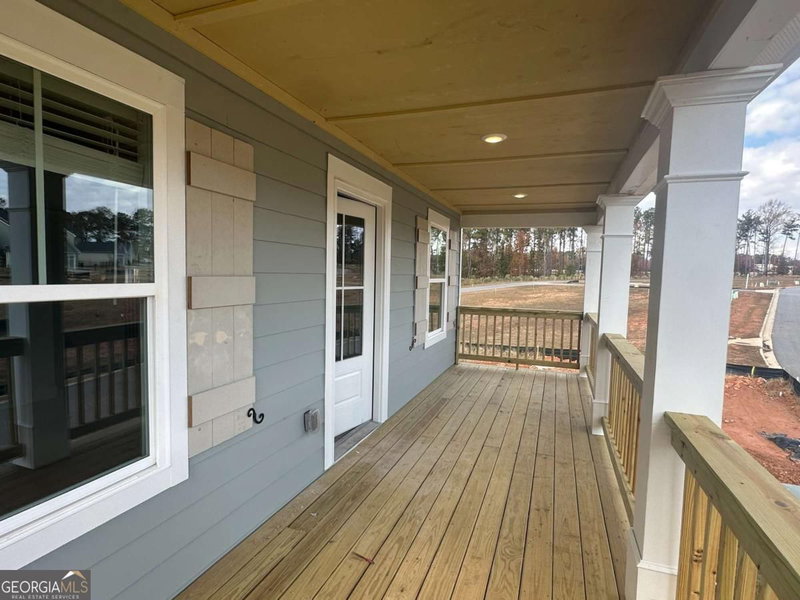 Photo 16 of 360 Summerville Lane