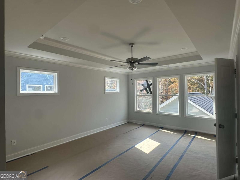Photo 7 of 360 Summerville Lane