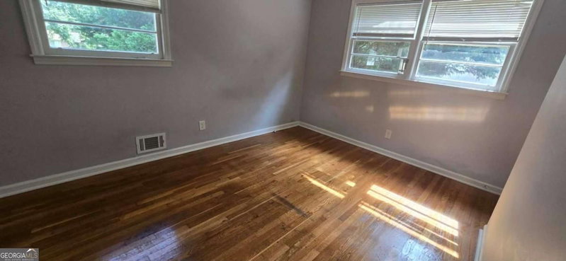 Photo 32 of 1156 E Fayetteville Road