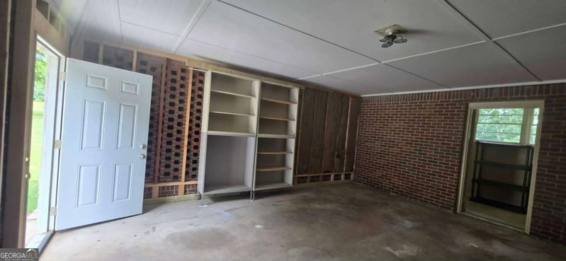 Photo 44 of 1156 E Fayetteville Road