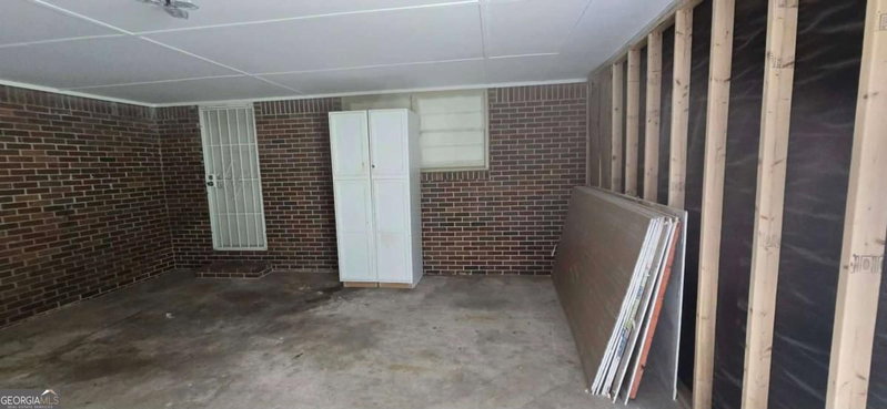 Photo 47 of 1156 E Fayetteville Road