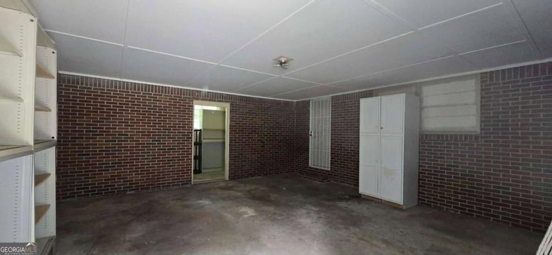 Photo 48 of 1156 E Fayetteville Road