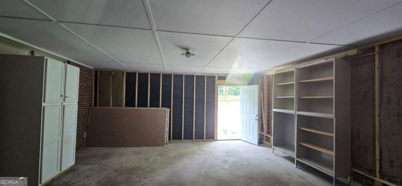 Photo 51 of 1156 E Fayetteville Road