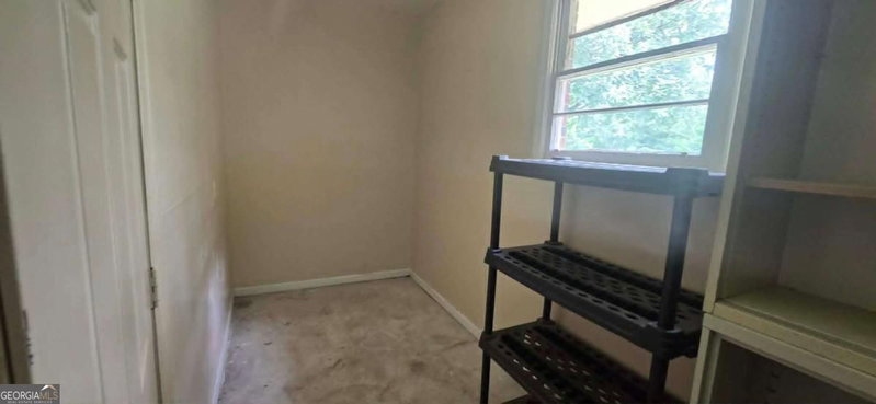 Photo 52 of 1156 E Fayetteville Road