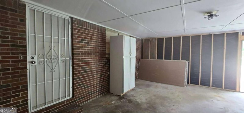 Photo 53 of 1156 E Fayetteville Road