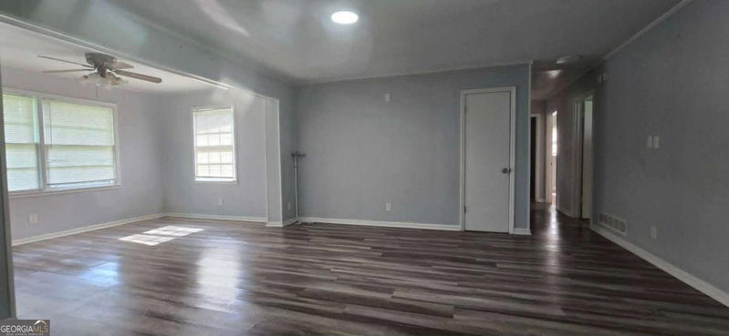 Photo 8 of 1156 E Fayetteville Road