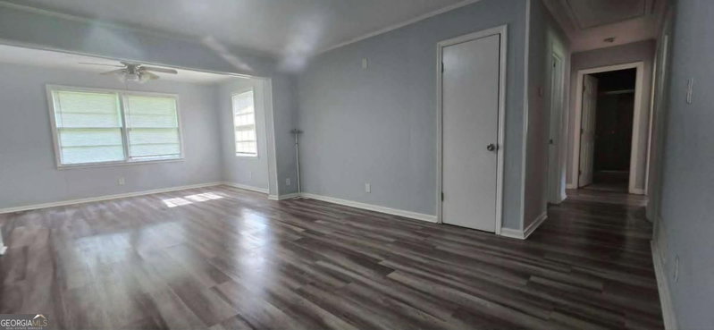 Photo 9 of 1156 E Fayetteville Road