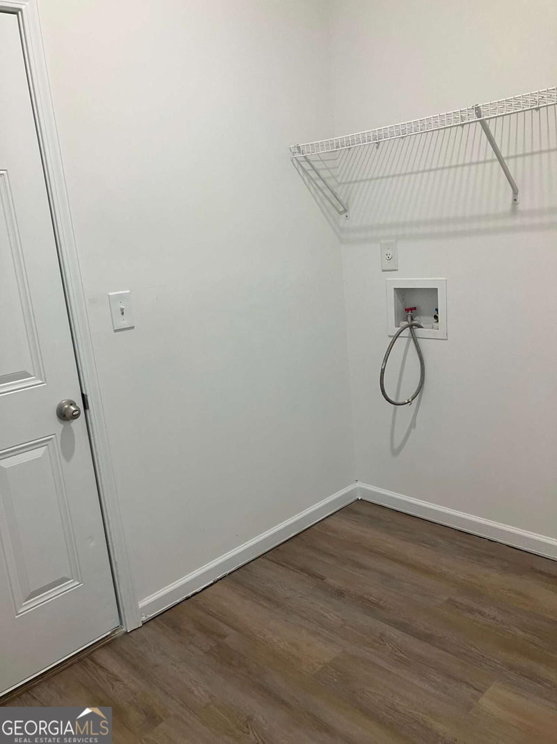 Photo 10 of 4209 Caveat Court