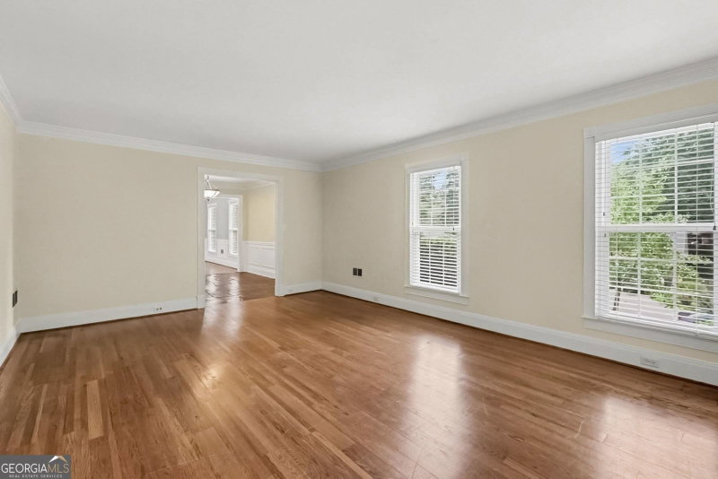 Photo 11 of 3993 Northlake Creek Drive