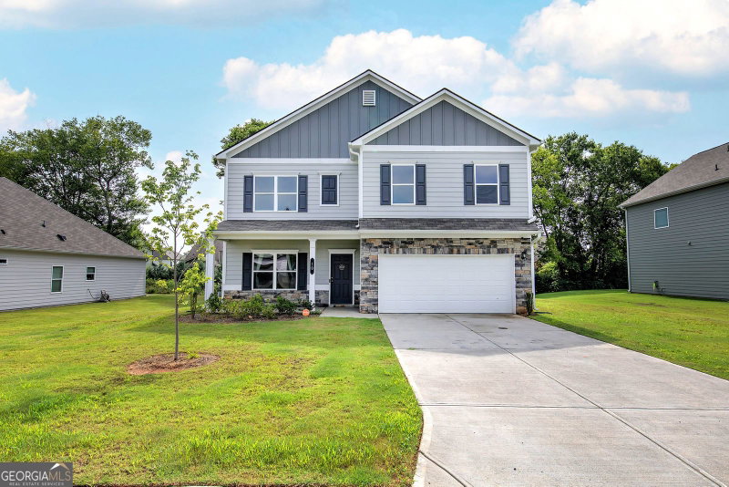 10 Westover Road SE