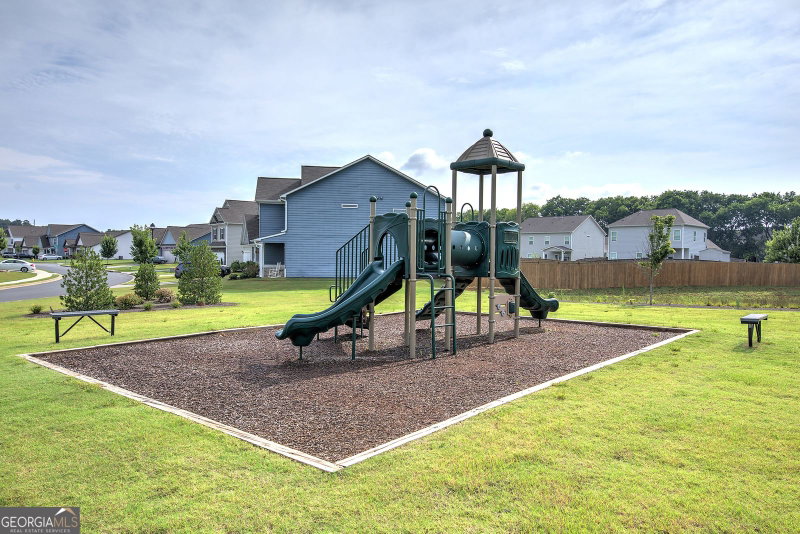 Photo 38 of 10 Westover Road SE