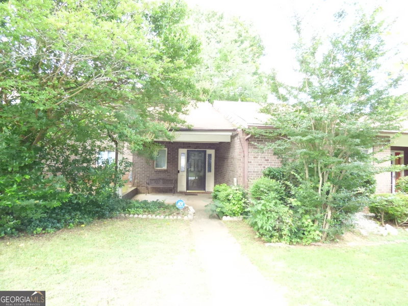 1572 Circlestone Drive