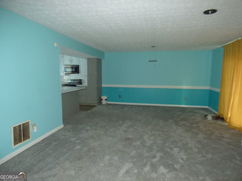 Photo 13 of 1572 Circlestone Drive