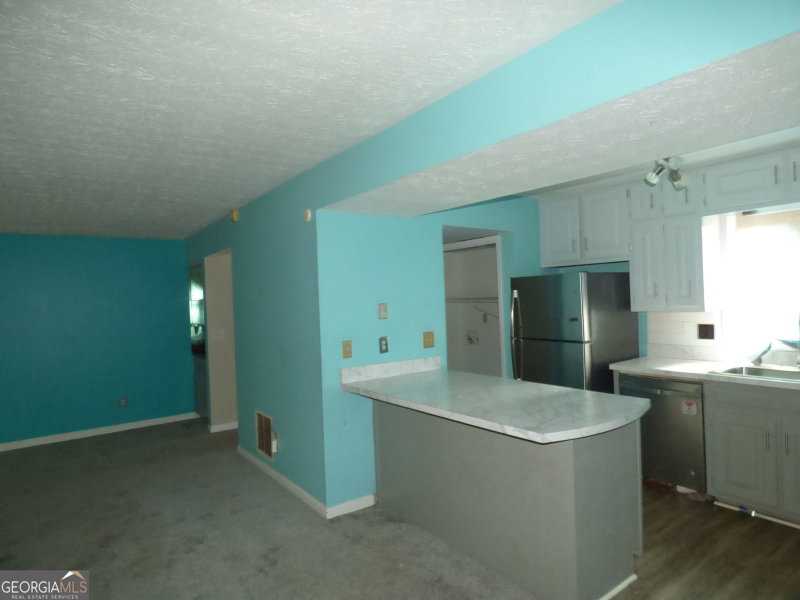 Photo 14 of 1572 Circlestone Drive