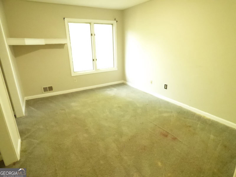 Photo 20 of 1572 Circlestone Drive