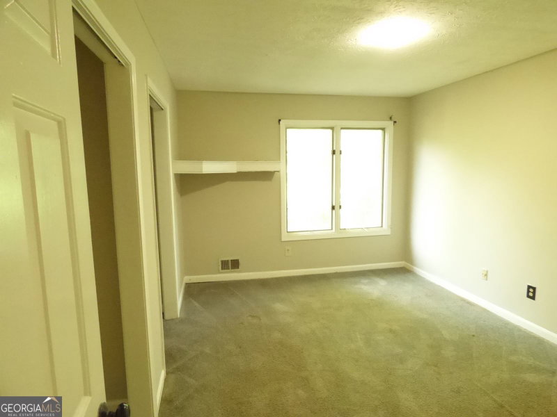Photo 21 of 1572 Circlestone Drive