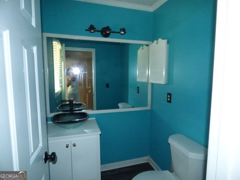 Photo 6 of 1572 Circlestone Drive