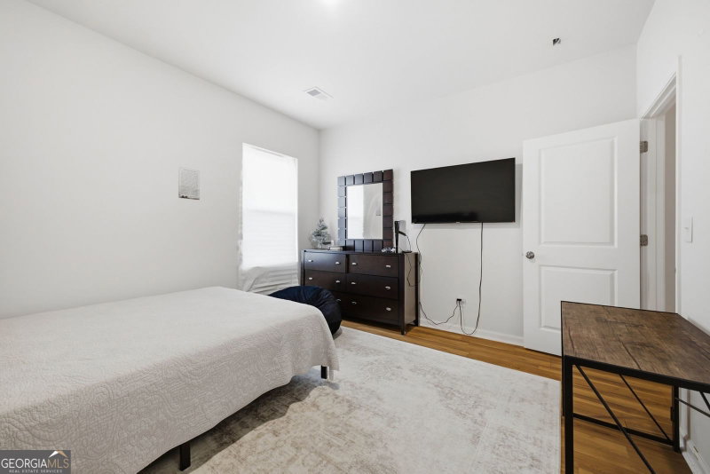 Photo 19 of 324 San Vito Way NW