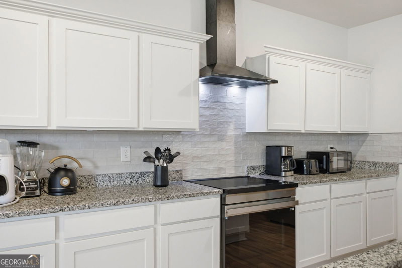 Photo 5 of 324 San Vito Way NW