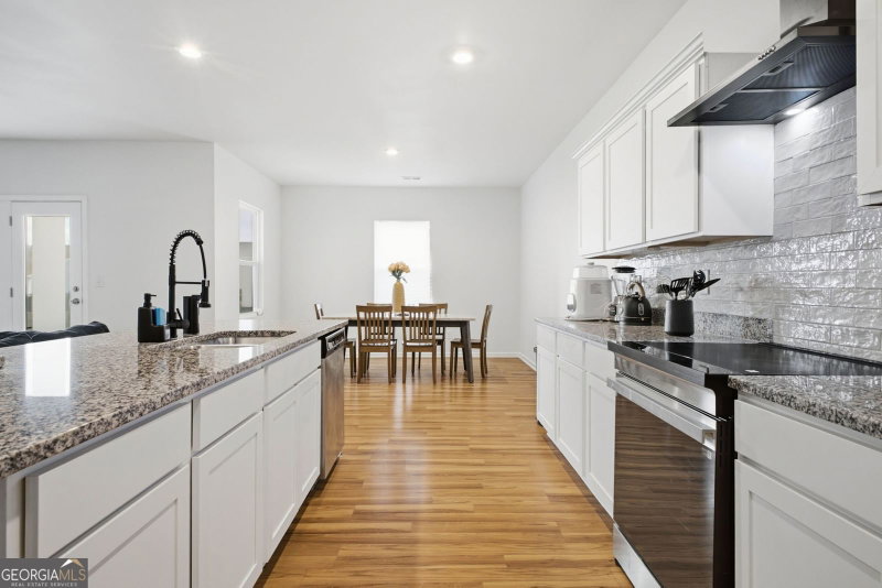 Photo 7 of 324 San Vito Way NW