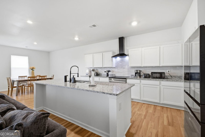 Photo 8 of 324 San Vito Way NW