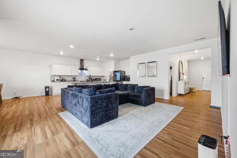 Photo 9 of 324 San Vito Way NW