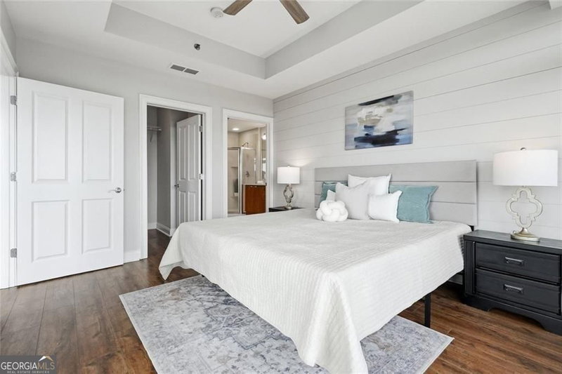 Photo 11 of 2881 Peachtree Road NE #1105