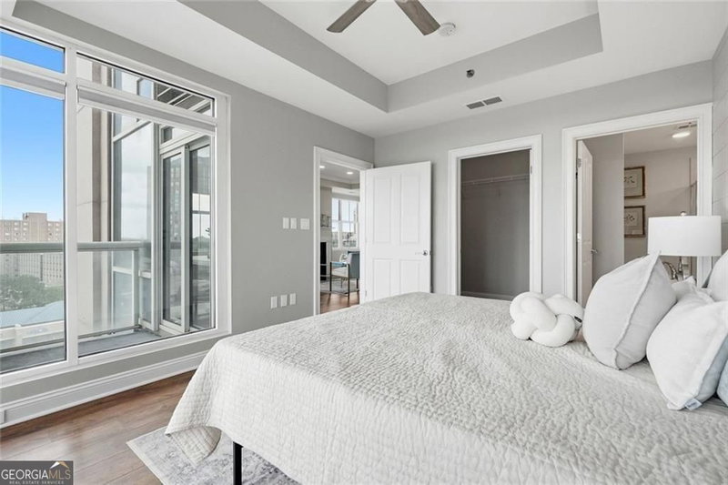 Photo 12 of 2881 Peachtree Road NE #1105