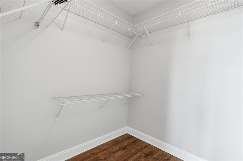 Photo 16 of 2881 Peachtree Road NE #1105