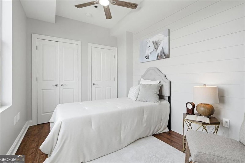 Photo 17 of 2881 Peachtree Road NE #1105