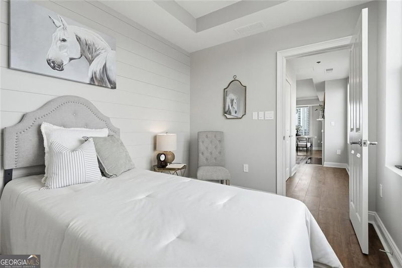 Photo 18 of 2881 Peachtree Road NE #1105