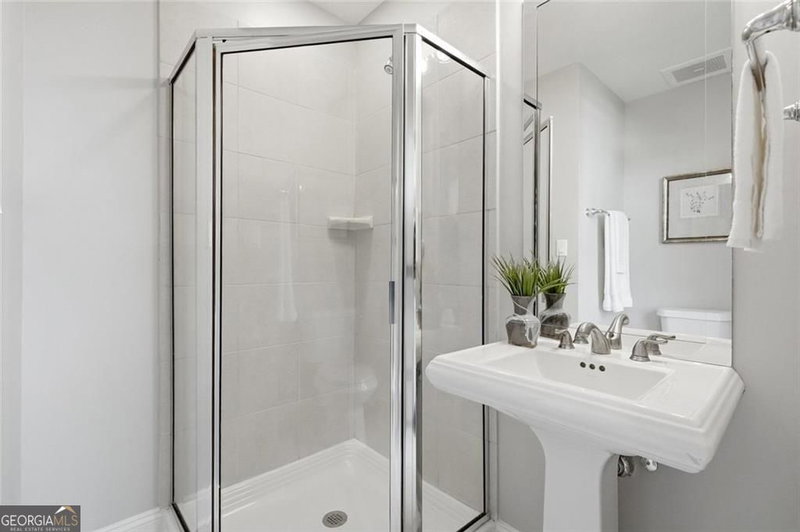 Photo 19 of 2881 Peachtree Road NE #1105