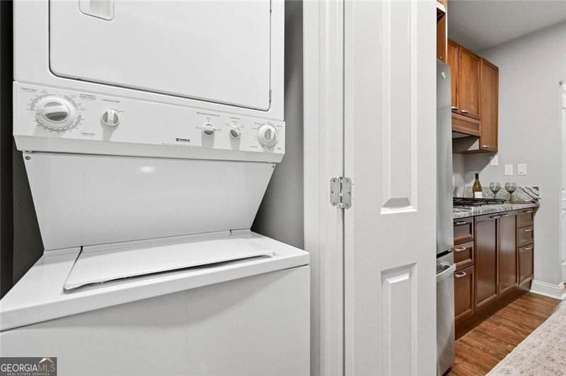 Photo 20 of 2881 Peachtree Road NE #1105