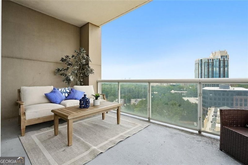 Photo 22 of 2881 Peachtree Road NE #1105