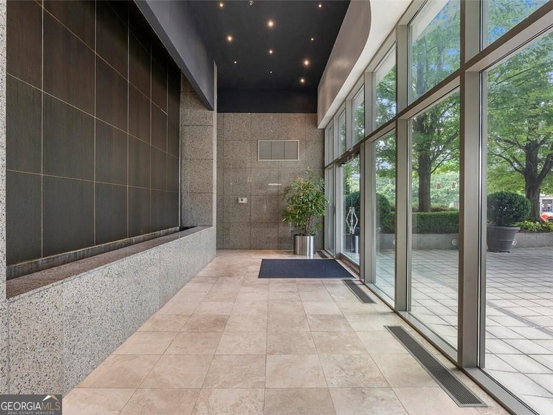 Photo 27 of 2881 Peachtree Road NE #1105